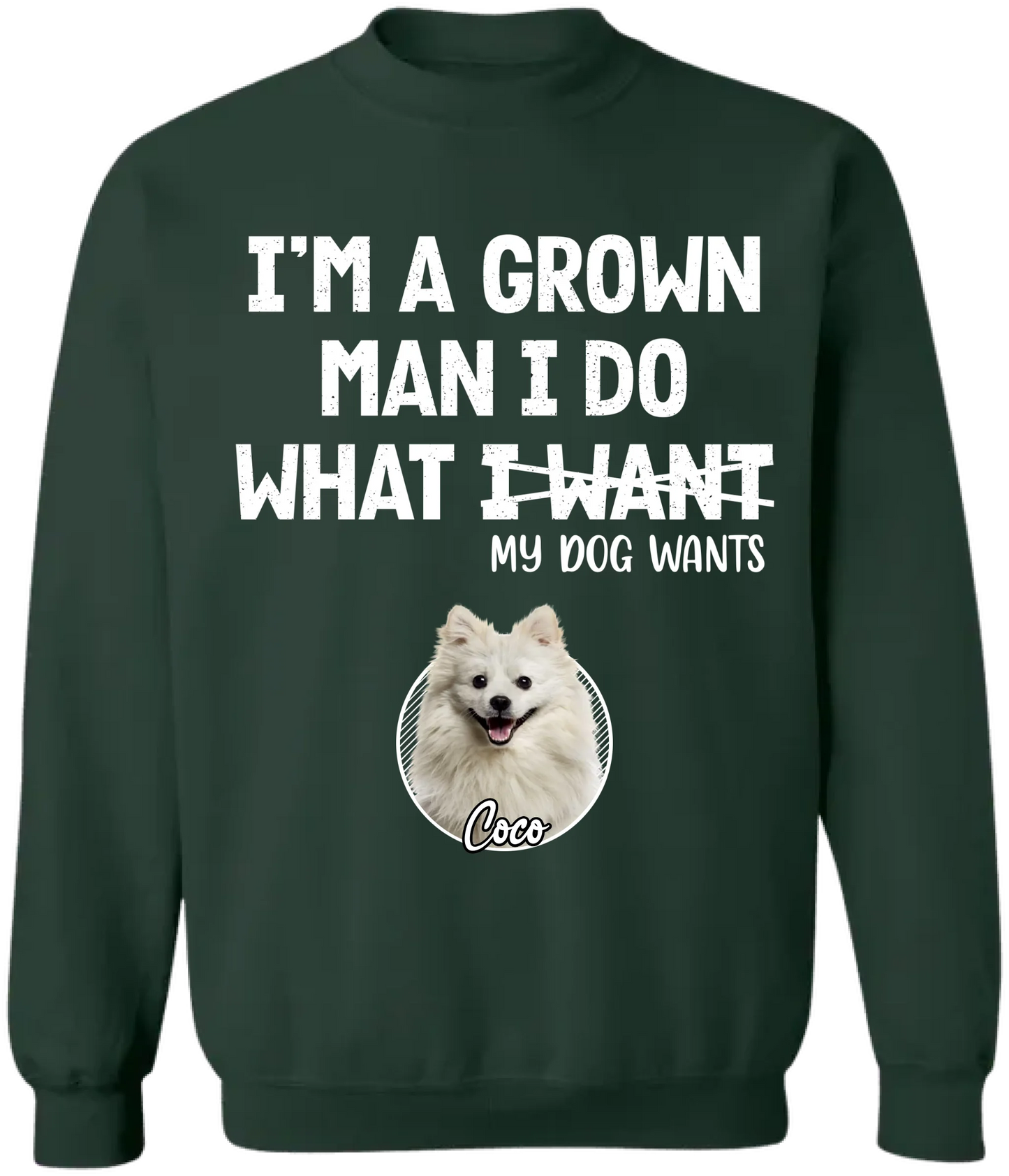 664d8ea8a3fda_large