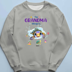 662b72b64305e_large