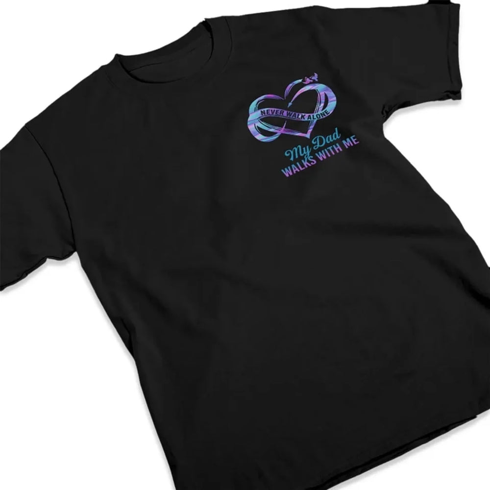 667d2b19332fa_large