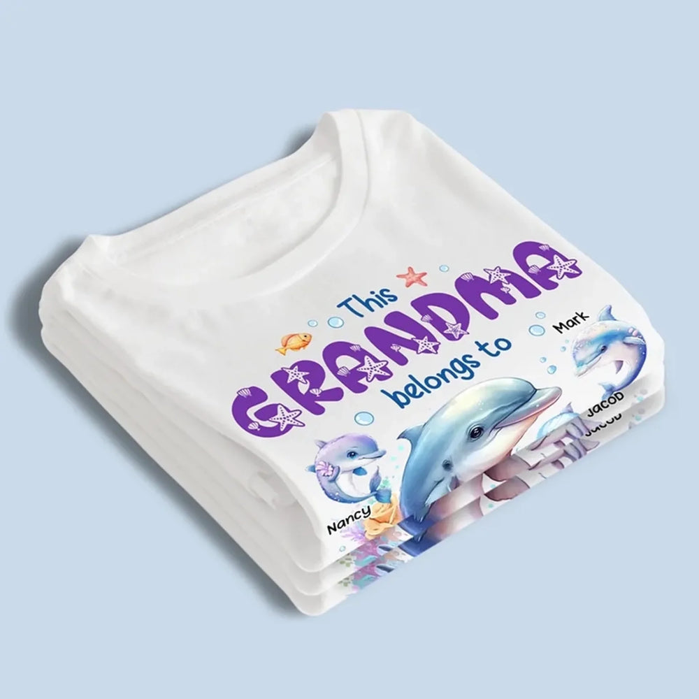 662b32ed43405_large