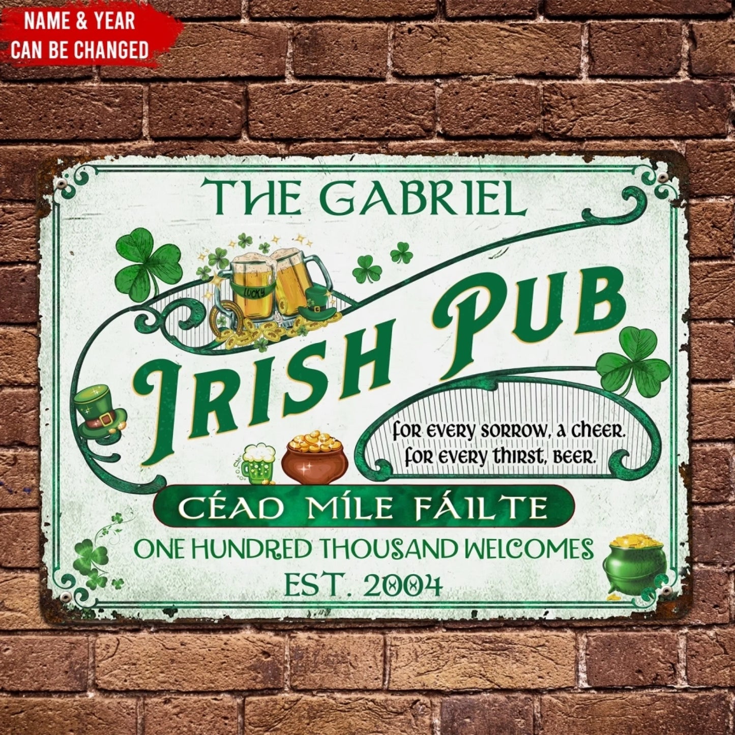 63e99fdd093ae_large