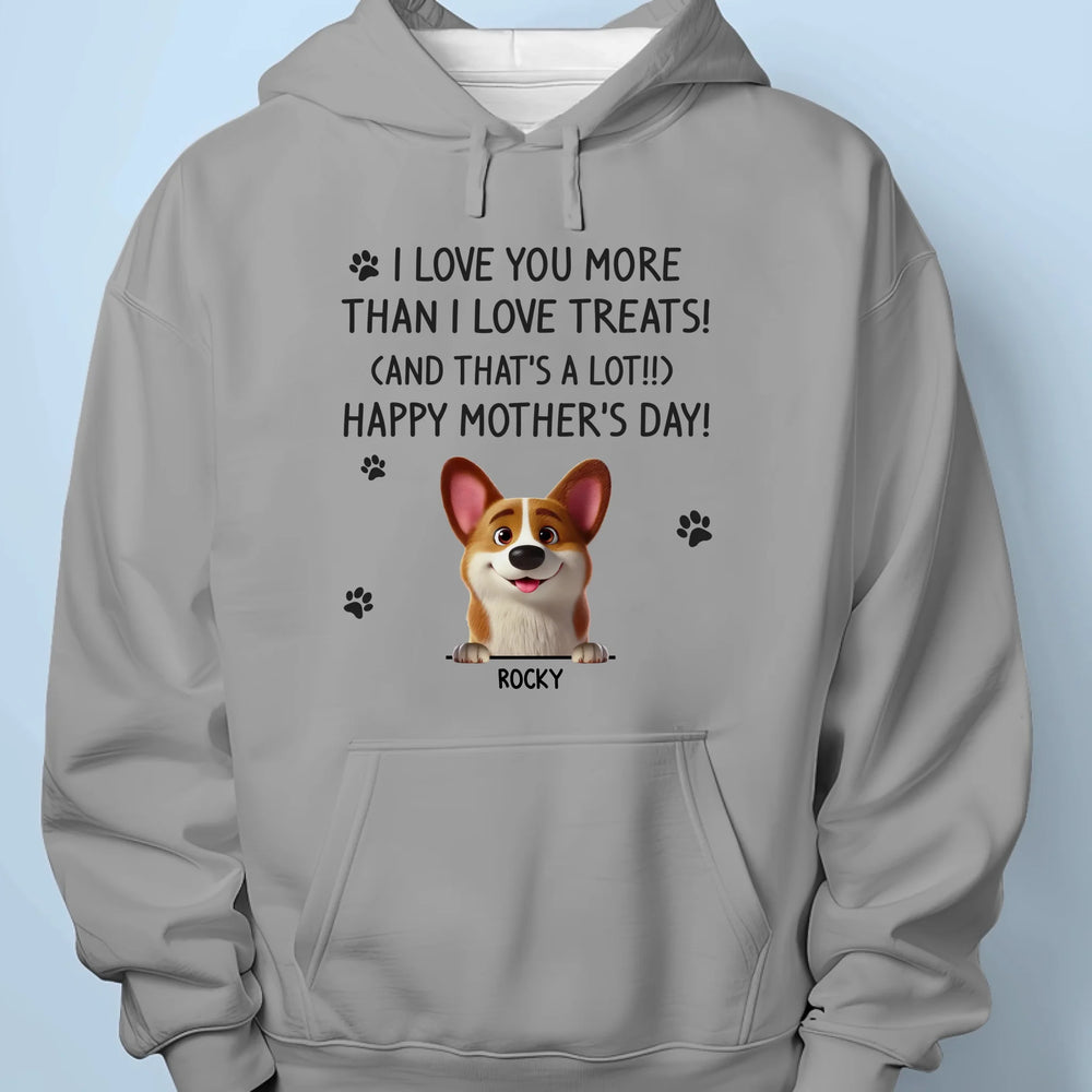 67e399bd4031c_large