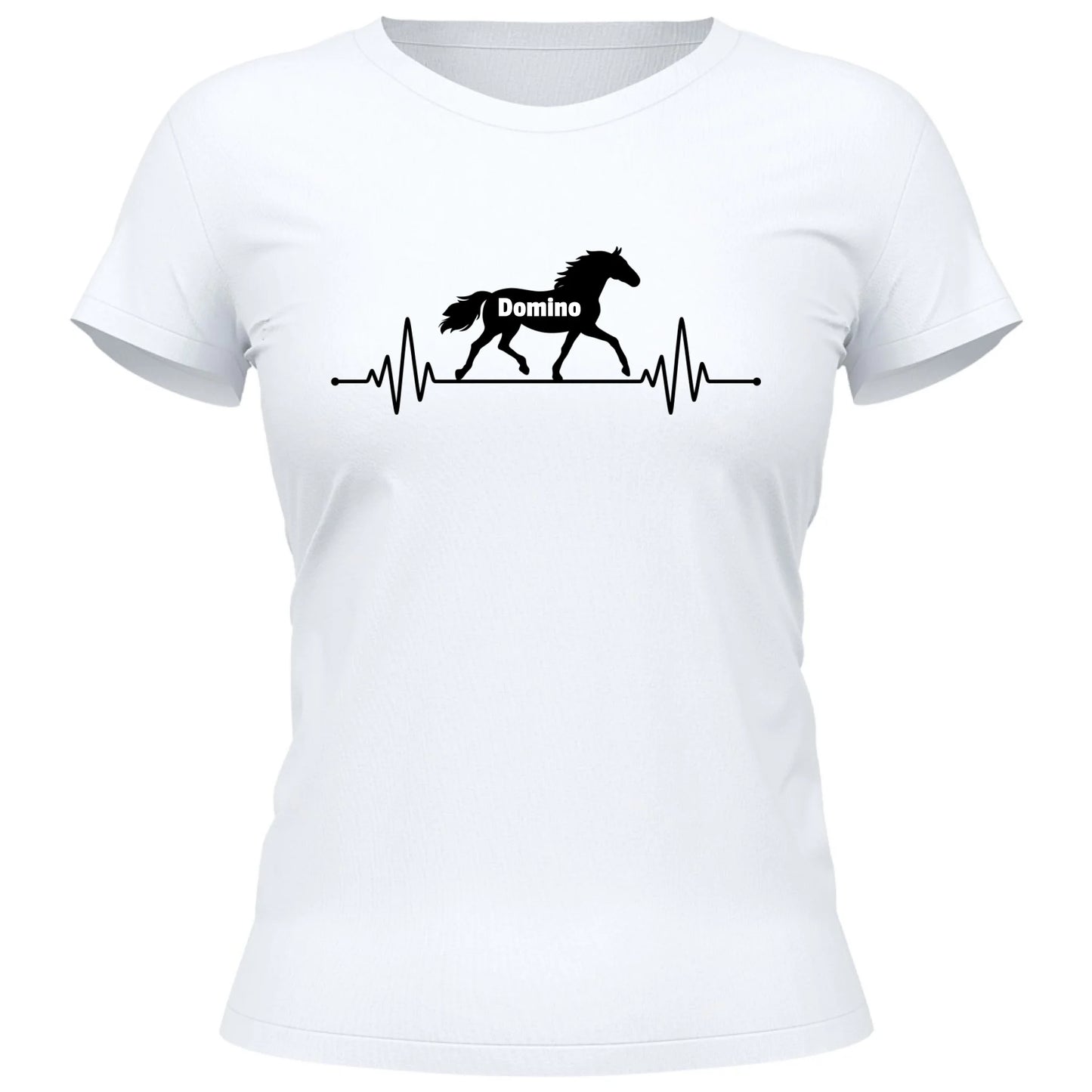 64314b2cebf8a_large