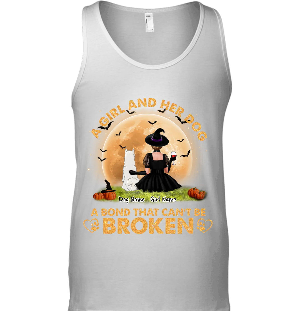 63194d7492e28_large