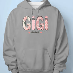 67fe2aad5a05c_large