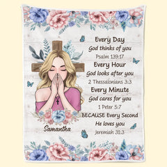 675d9a65bd09e_large