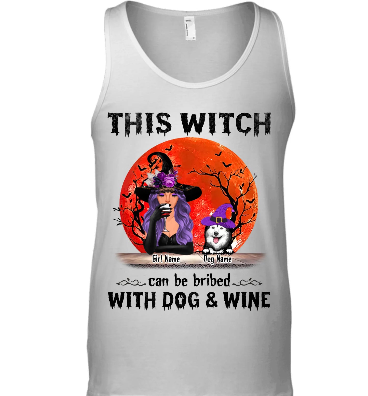 5fe45df07835e_large