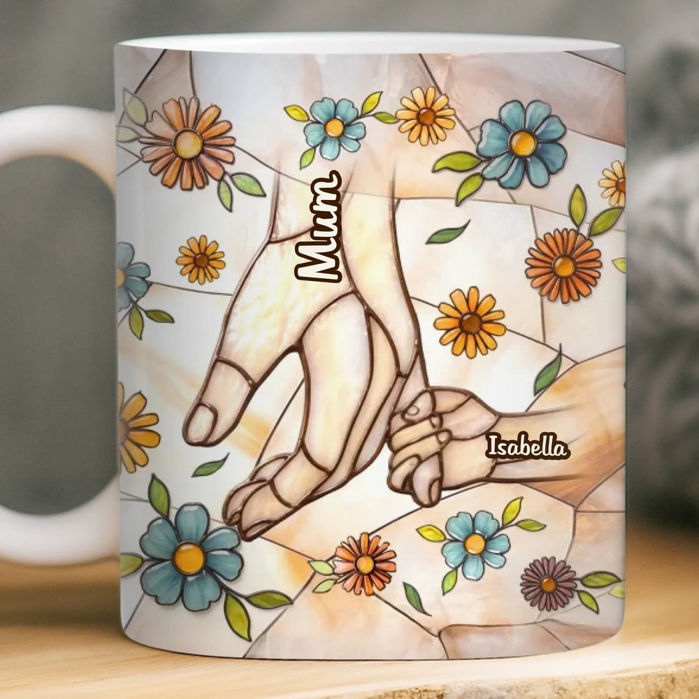 6971cf7e56475_preview