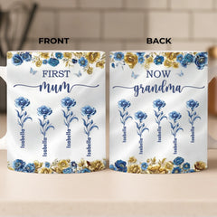 6971cfbd67c7c_preview