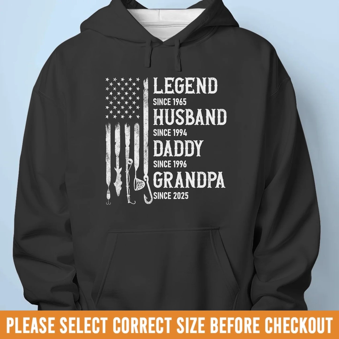 65f11b893c468_large