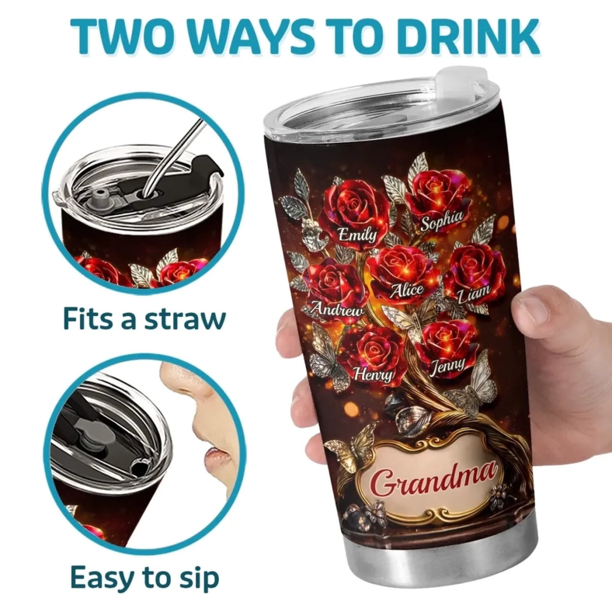 69a55f885d40c_large