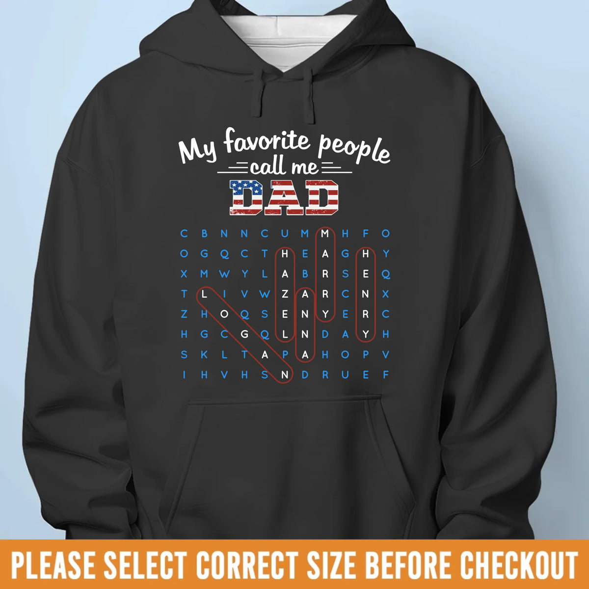 65f11b893c468_large