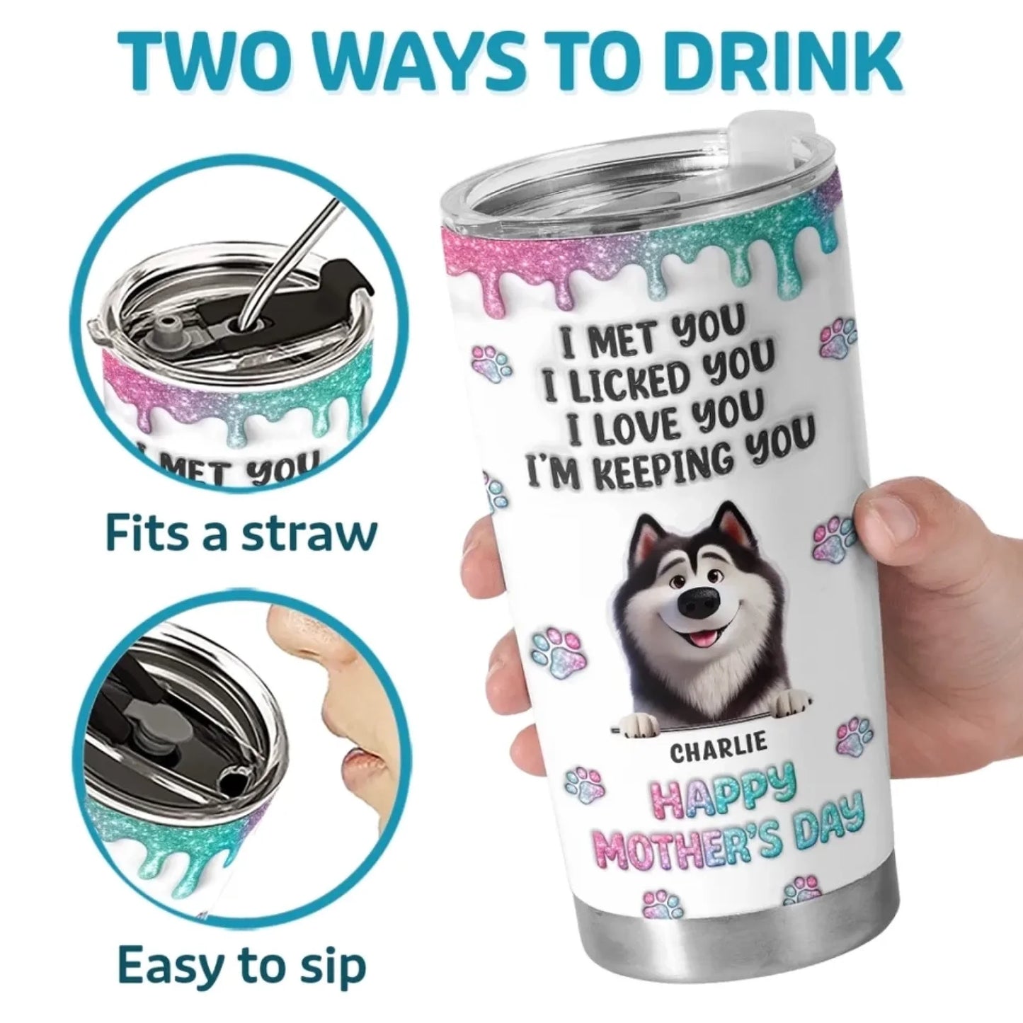 69e0a7f5a43e0_large