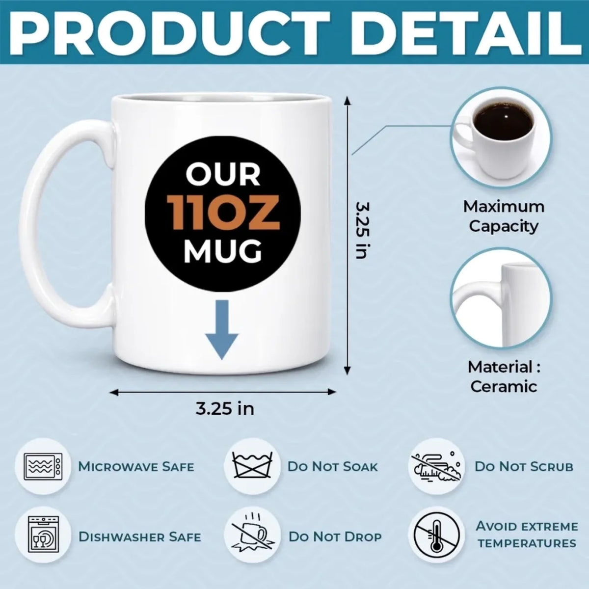 69e2f14acb134_large