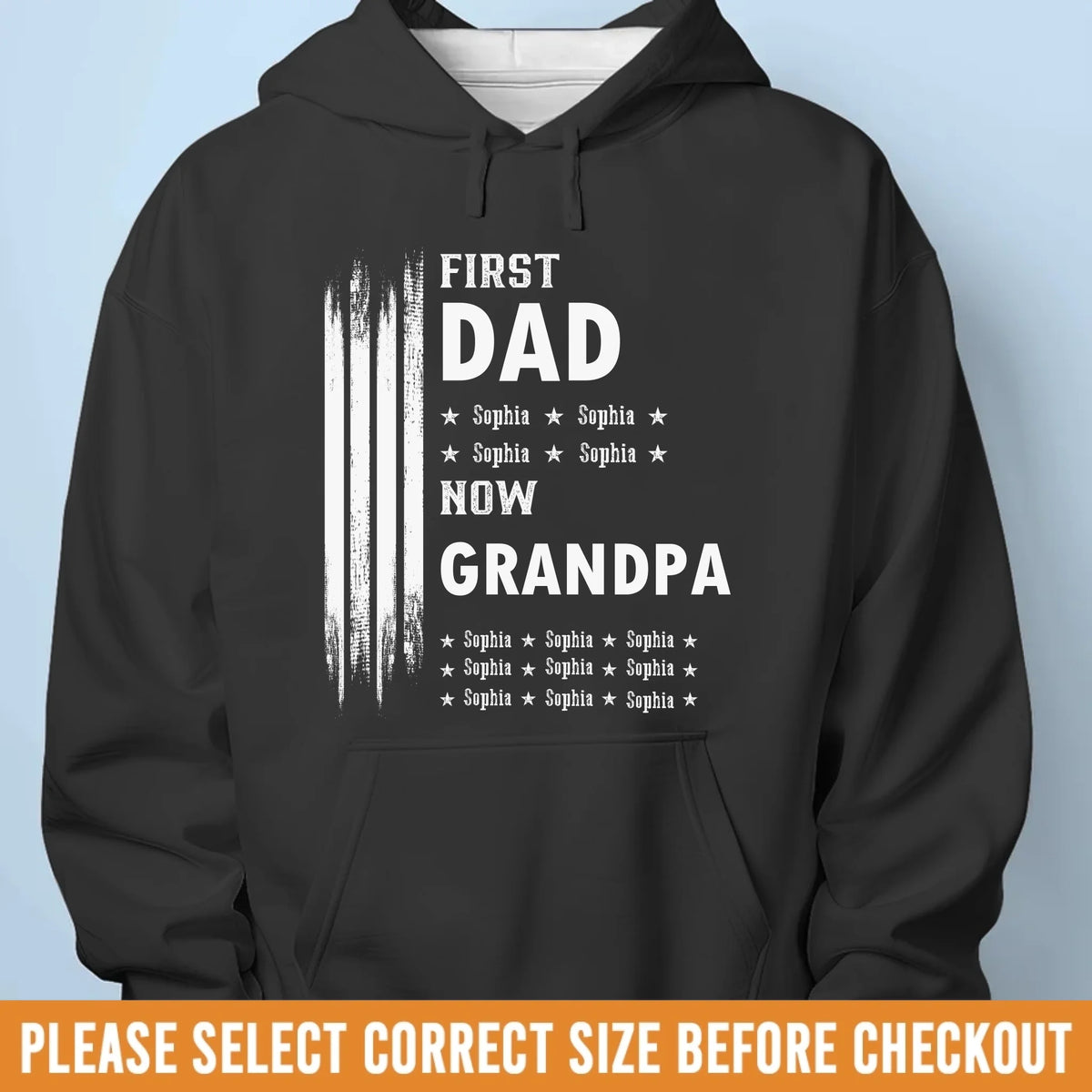 65f11b893c468_large