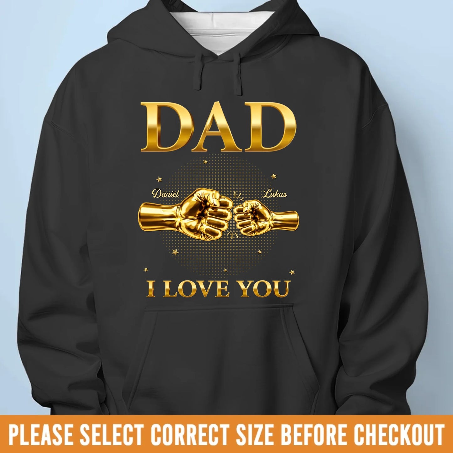 65f11b893c468_large