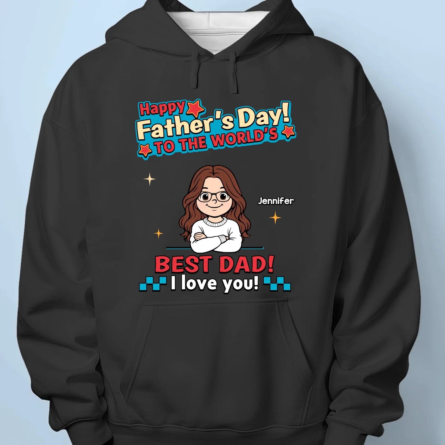 65f11b893c468_large