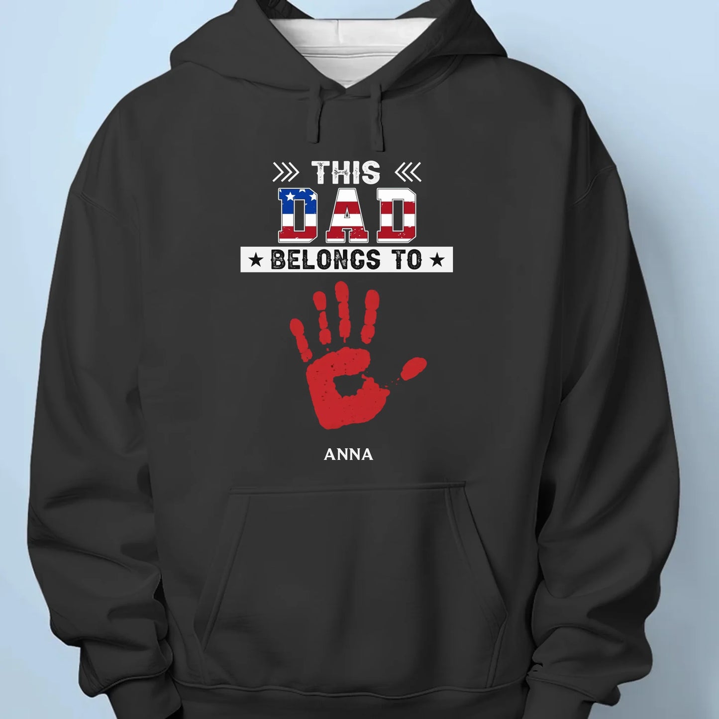 65f11b893c468_large