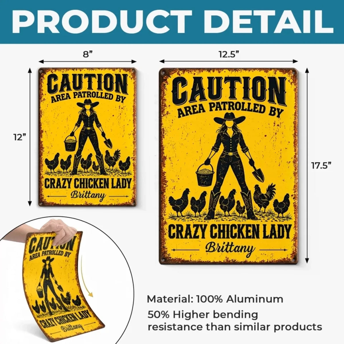 261009_xv3rXGabn3S7RIBy_large
