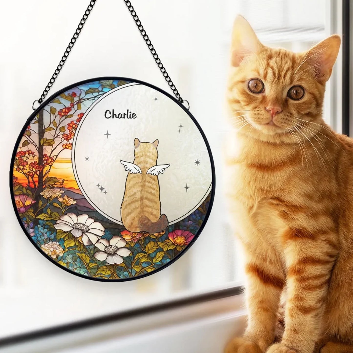 66c710b3413d9_large.webp