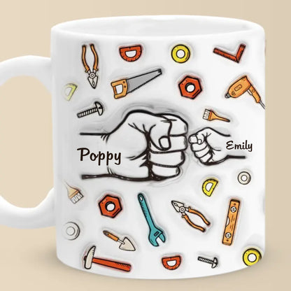 660d11d8b614e_large
