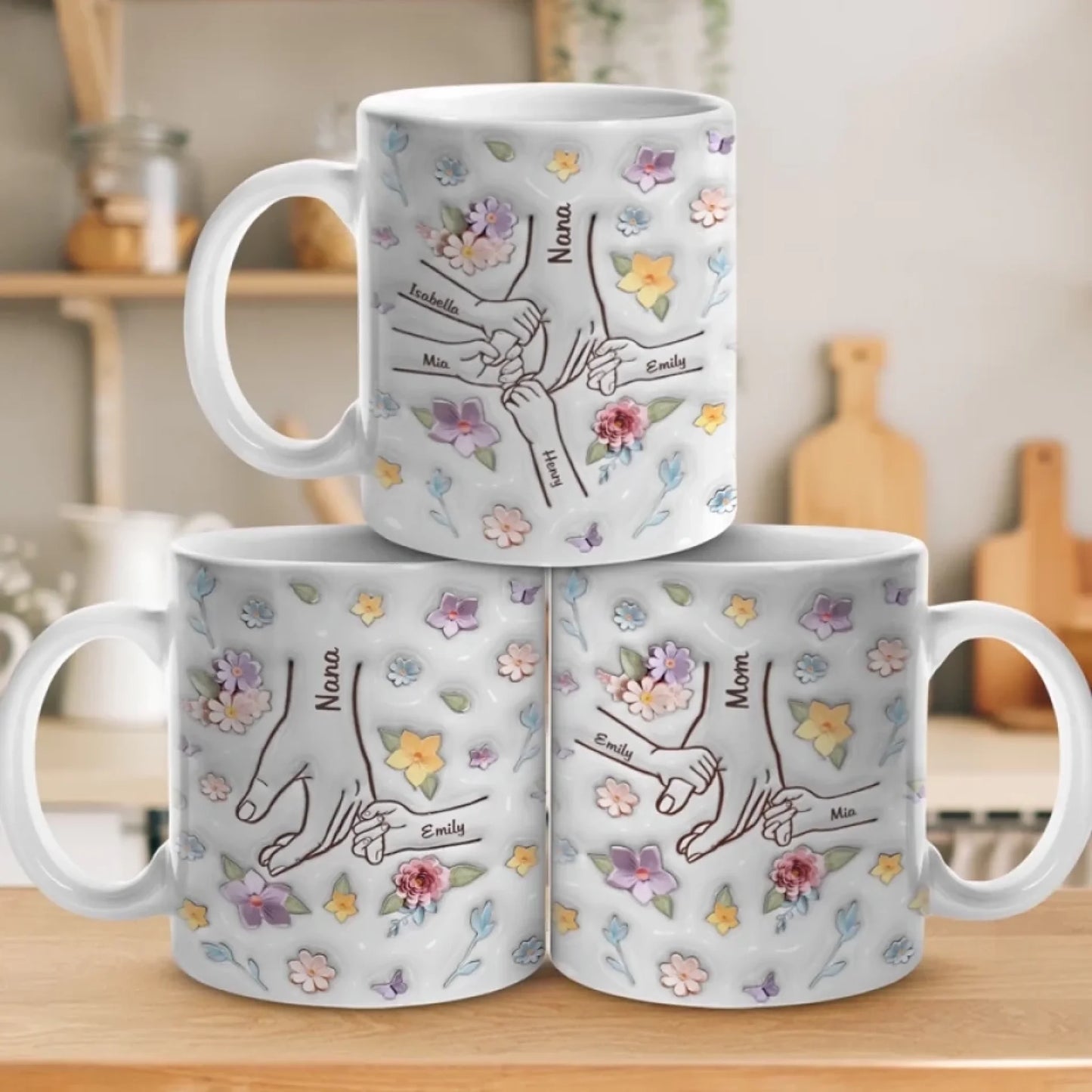 67515aed2bf3a_large