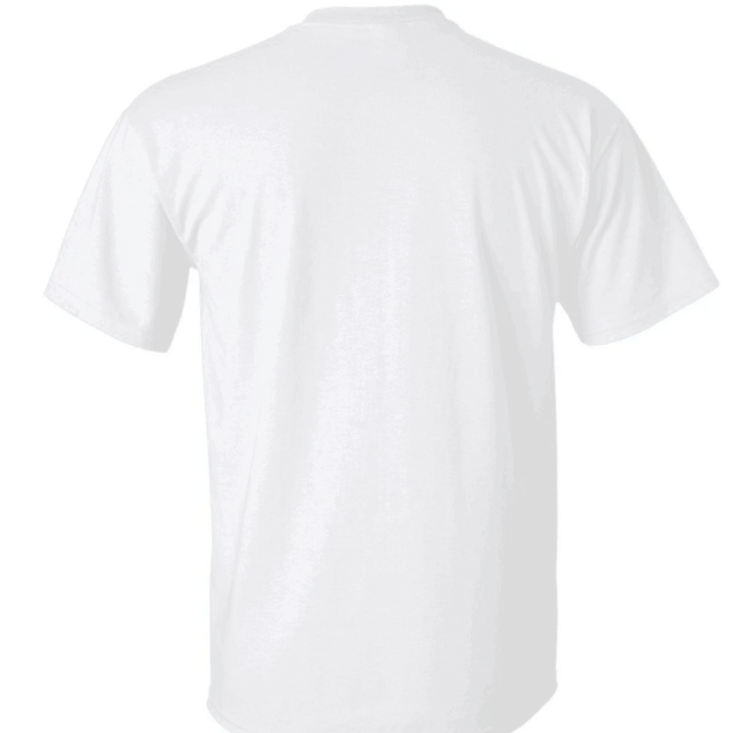 60a6331b2758e_large