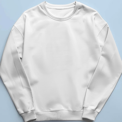 6632fda237ed3_large