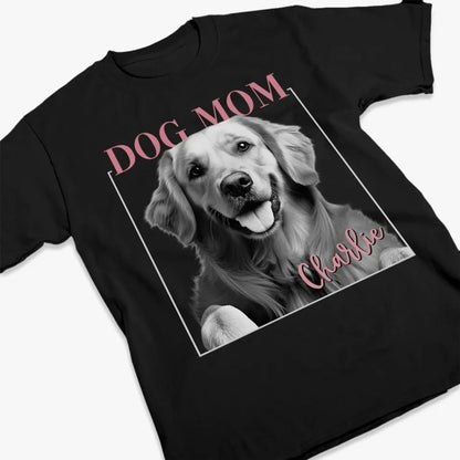 66ab3f134f664_large