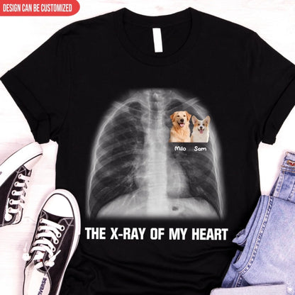 668e3554b66ba_large