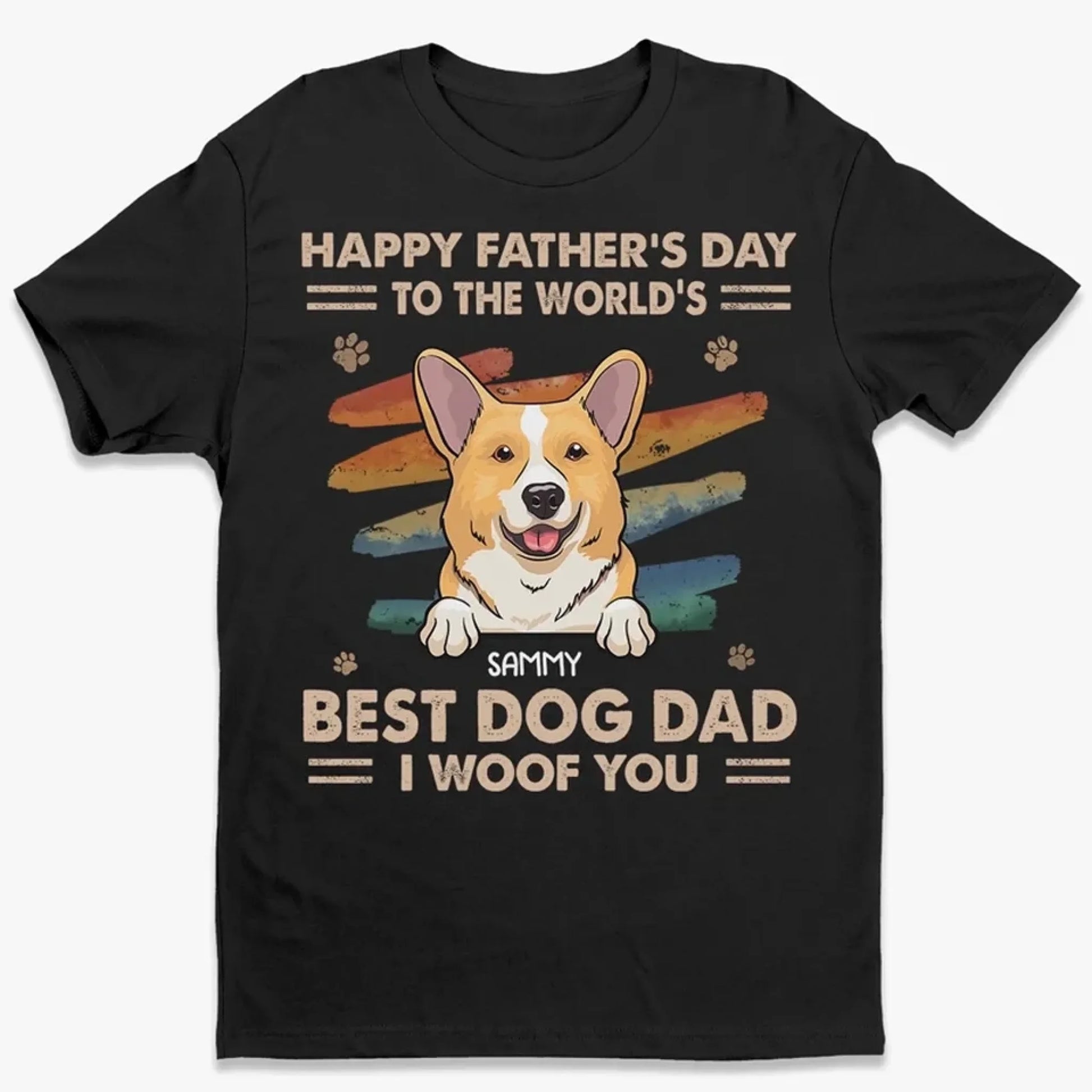 663c586f1d08e_large