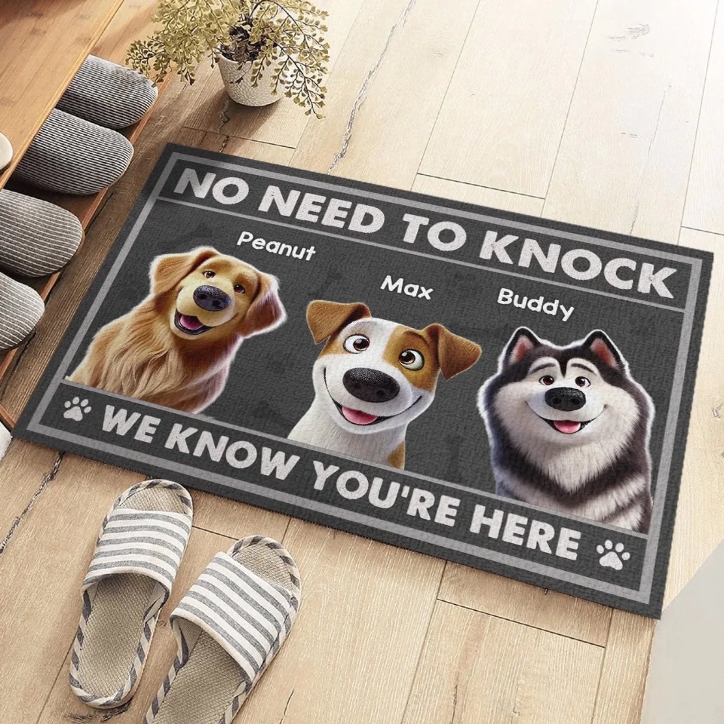 67b314513c4a5_large