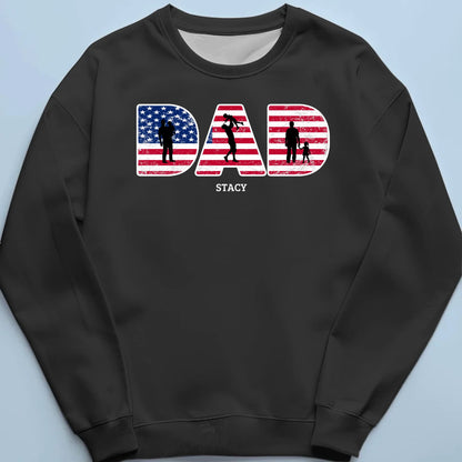 664453198d54b_large