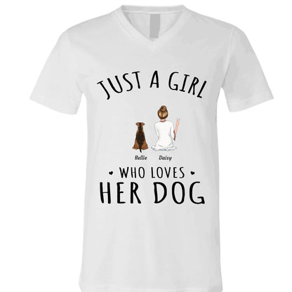 60dd8edfd878d_large