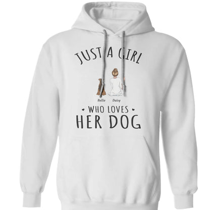 60dd8edd93938_large