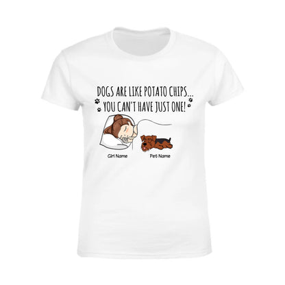 61ea59b80f36e_large