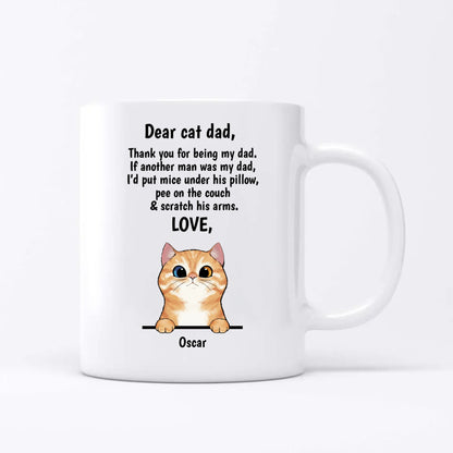 650d3f23e59dd_large