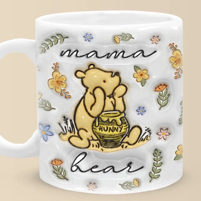 660e3008074dd_large