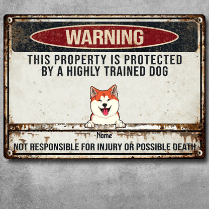 6197094d9ceb4_large