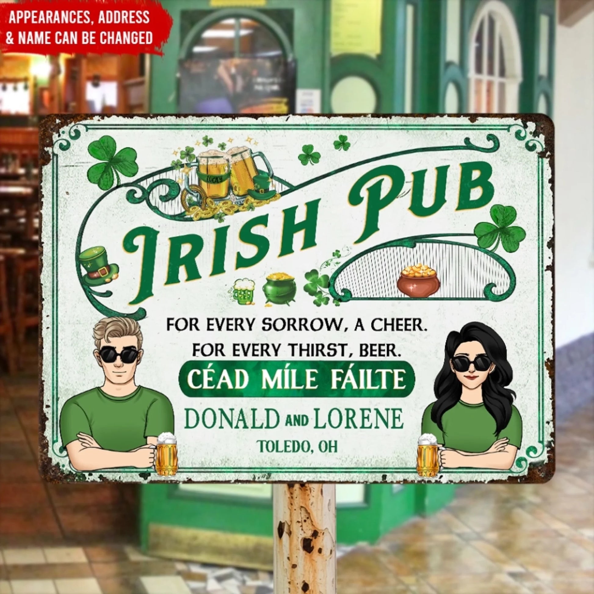 65bb3d11ebd37_large