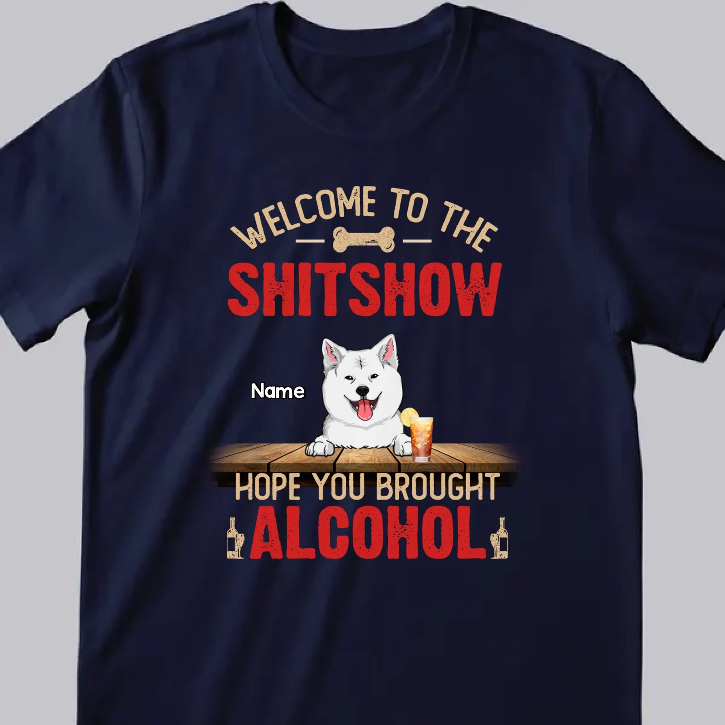 61ad6fb0effff_large