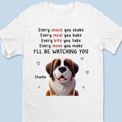 6787824d7cf1d_large
