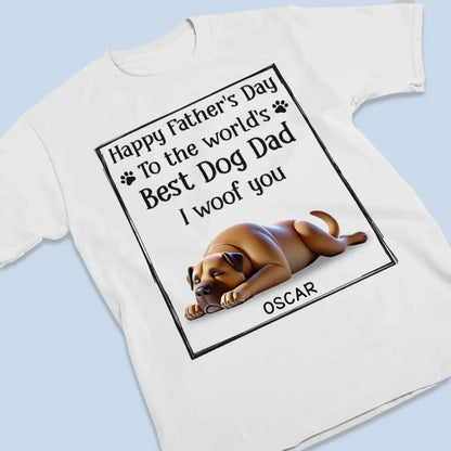 6819d0a9eaad4_large