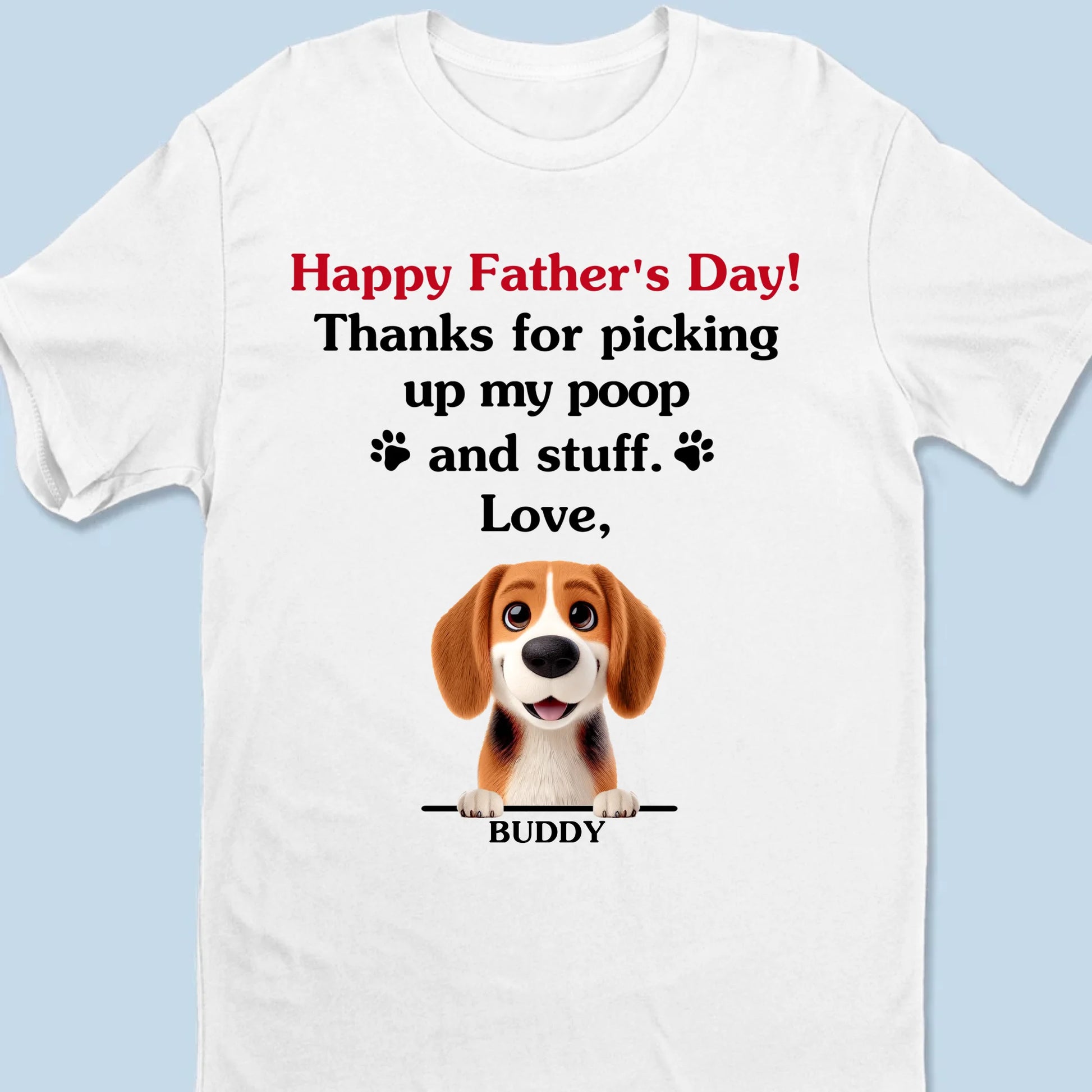 65e97071f161d_large