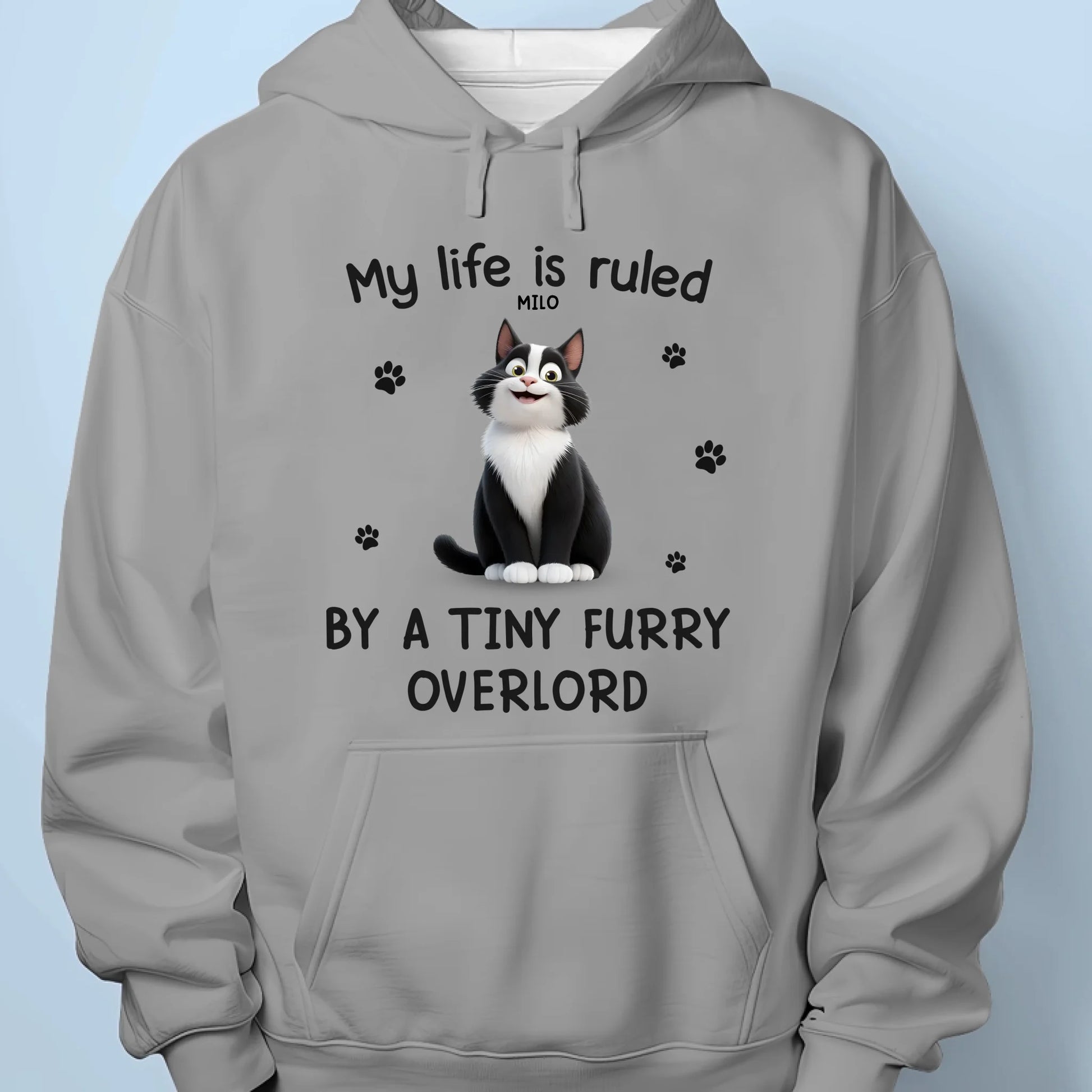 67ad7601ca46f_large