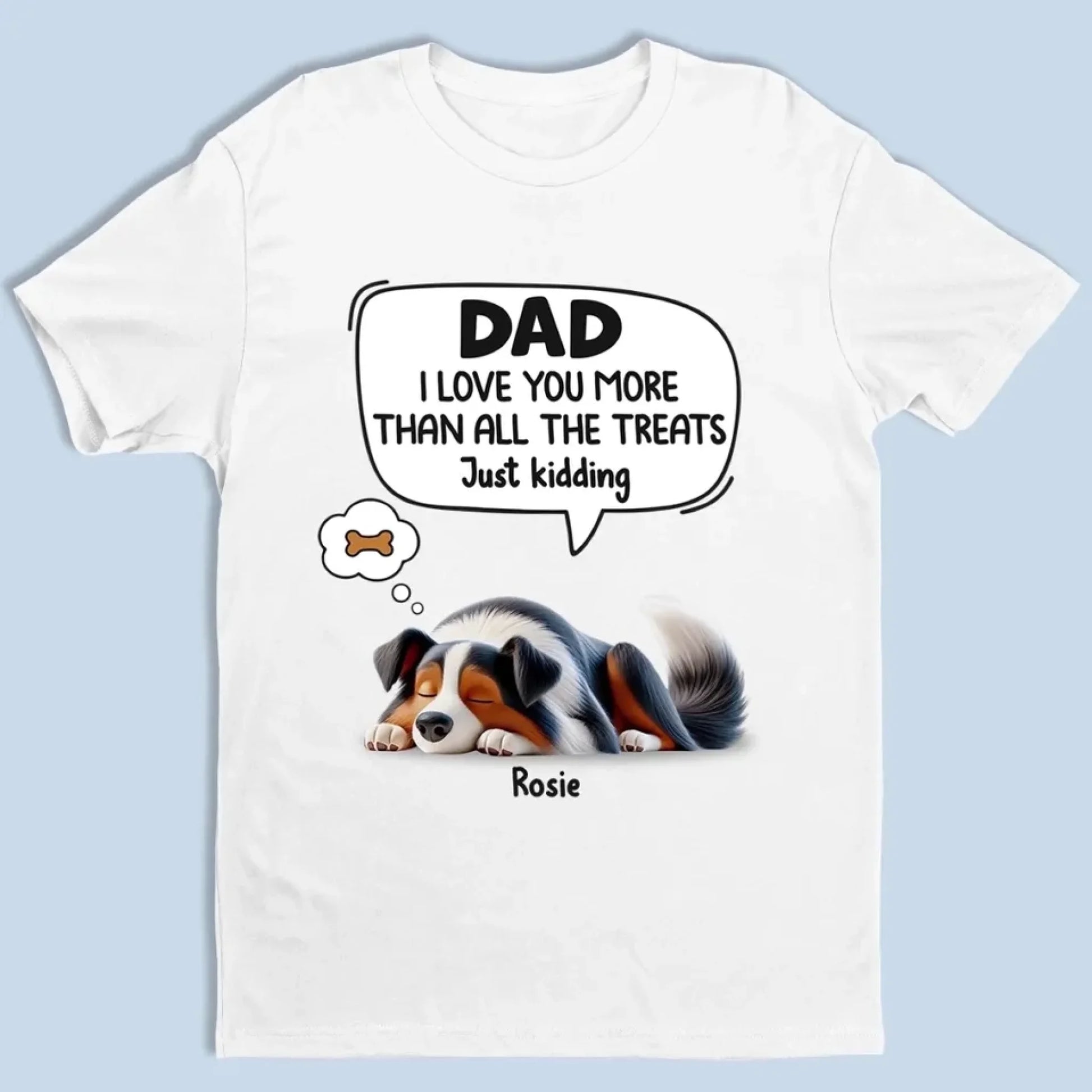 6819d46a1ee50_large