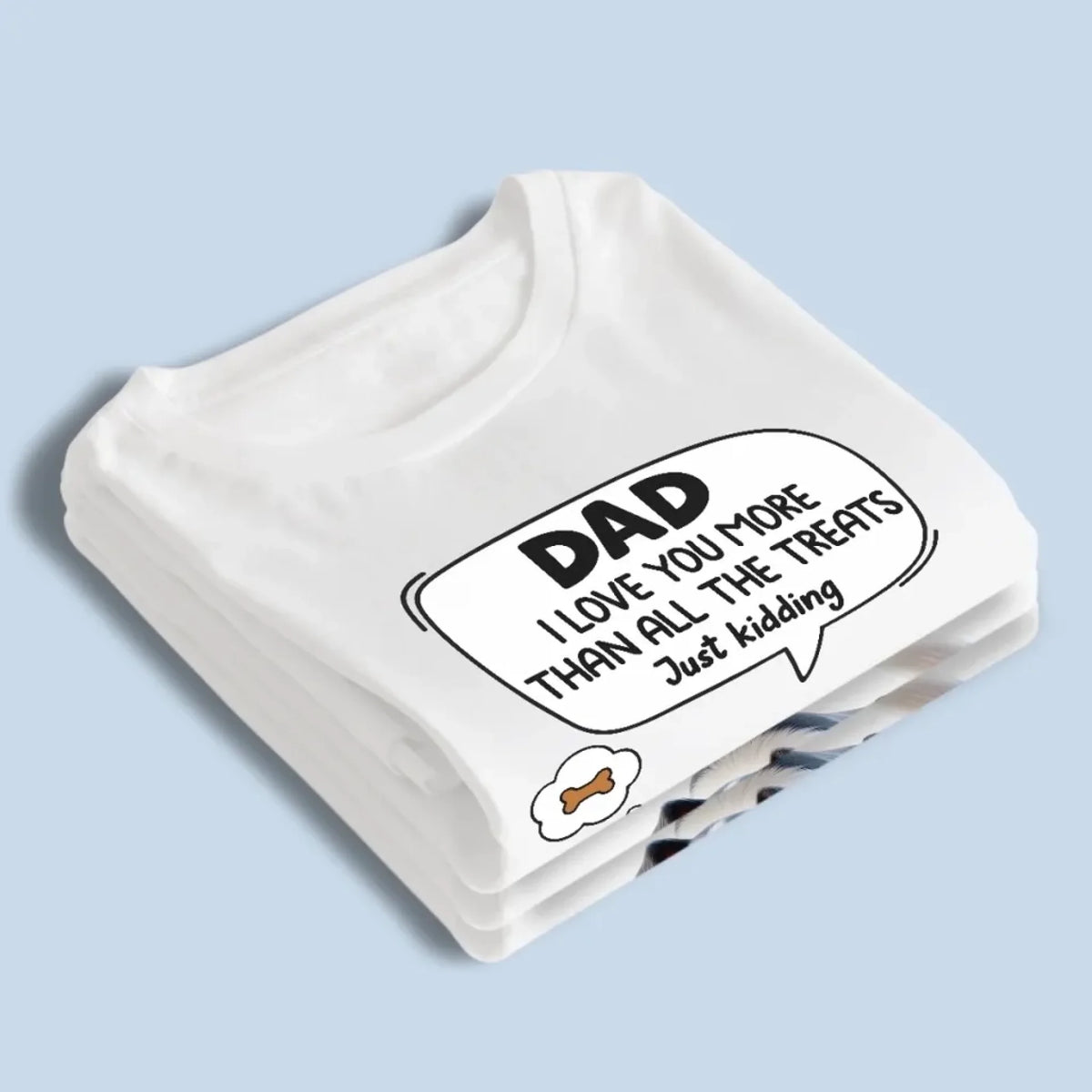 6819d476df7ce_large