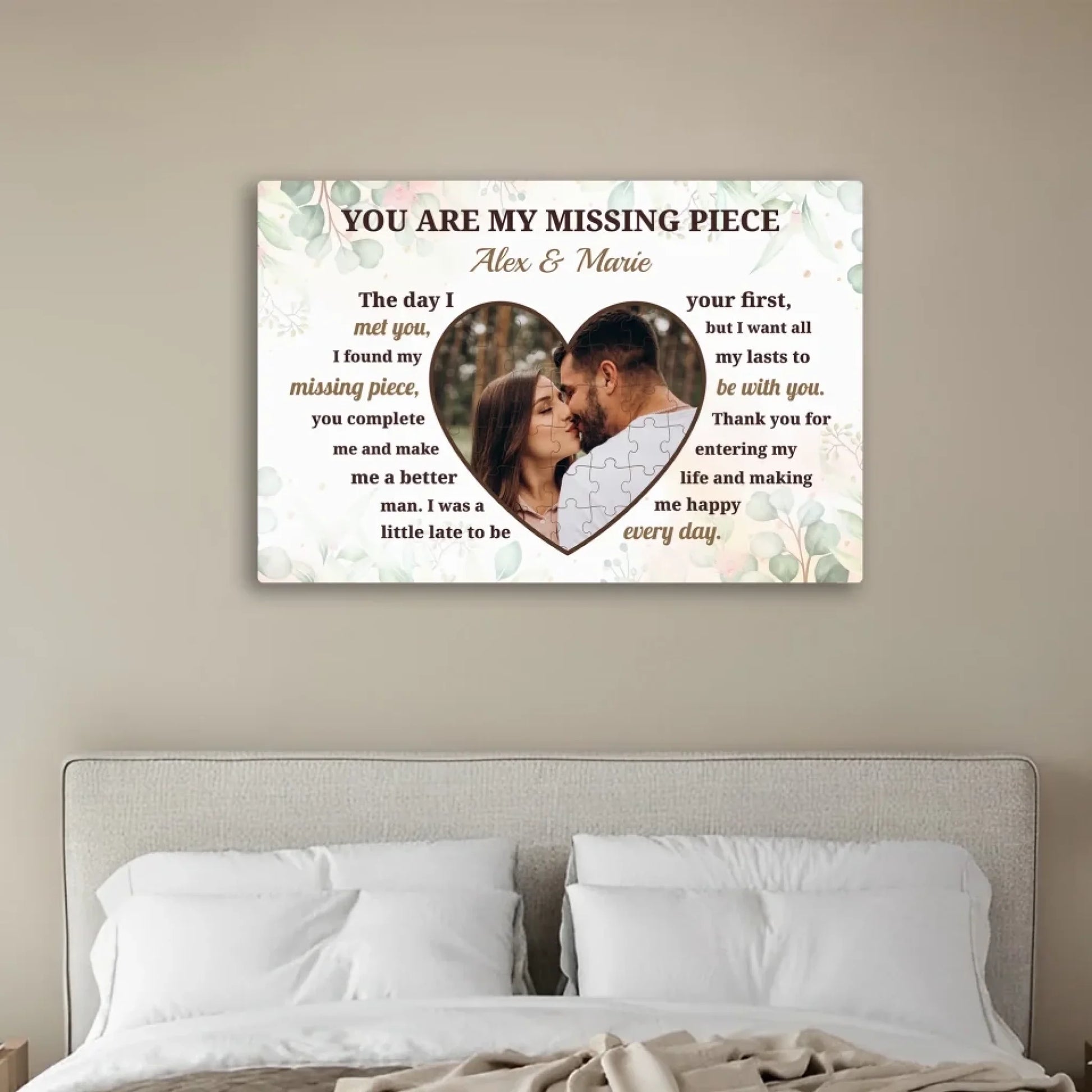674996a85c0cd_large
