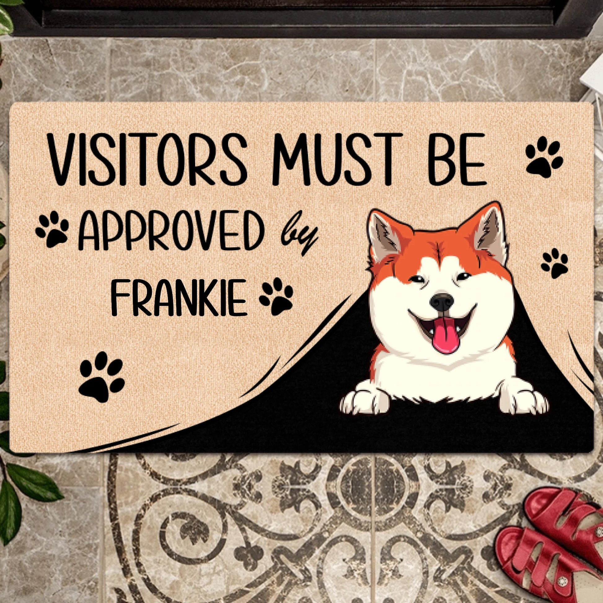 61e4f7c43dcd7_large