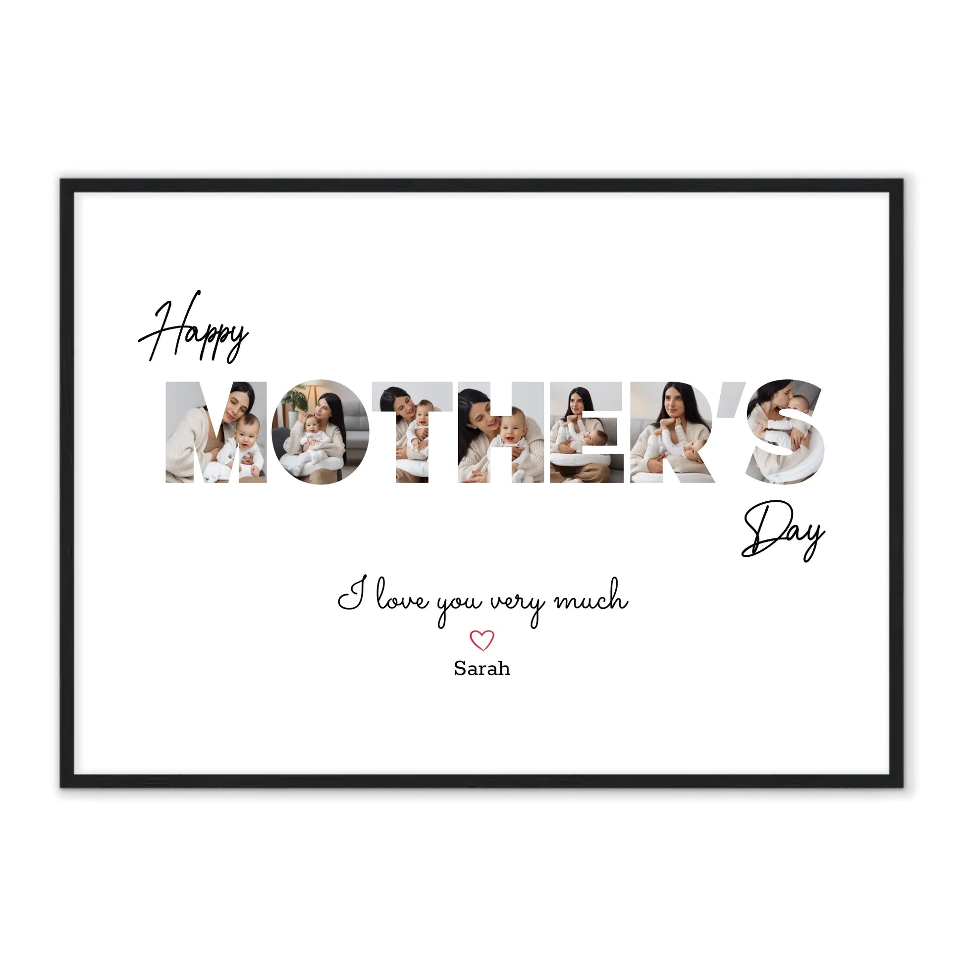 67cfce6bdfdb5_large
